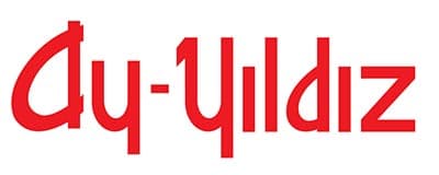 Ay-Yıldız logosu - Foxs Digital referans