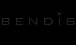 Bendis Design logosu - Foxs Digital referans