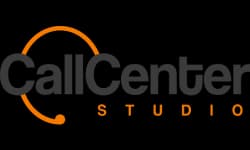 Call Center Studio Call Center Studio