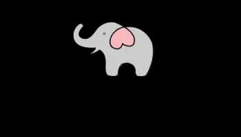 Çocuk Dünyası Çocuk Dünyası