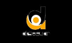 Dubai Aksesuar logosu - Foxs Digital referans