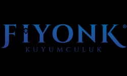 Fiyonk Fiyonk