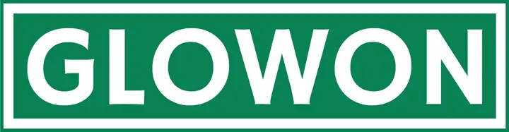 Glowon logosu - Foxs Digital referans