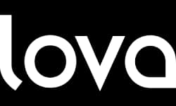 Lova logosu - Foxs Digital referans