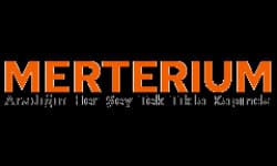 Merterium Merterium