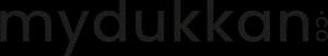 Mydukkan logosu - Foxs Digital referans