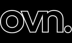 Ovenconcept Ovenconcept