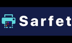 Sarfet Sarfet