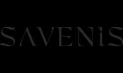 Savenis Savenis