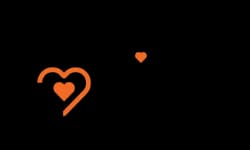 Tofisa logosu - Foxs Digital referans