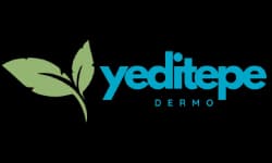 Yeditepe Dermo Yeditepe Dermo