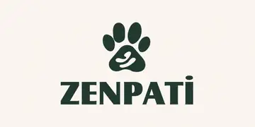Zenpati logosu - Foxs Digital referans