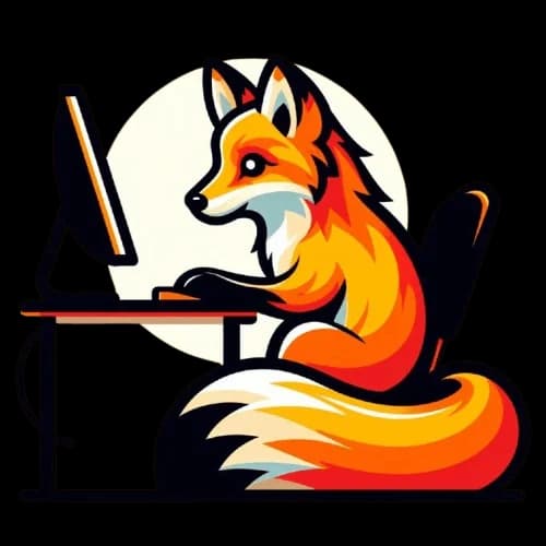 Özel E-ticaret Eklentileri ve Entegrasyonlar E-ticaret eklentileri - Trendyol yorum entegrasyonu - Instagram feed - Chatbot çözümleri