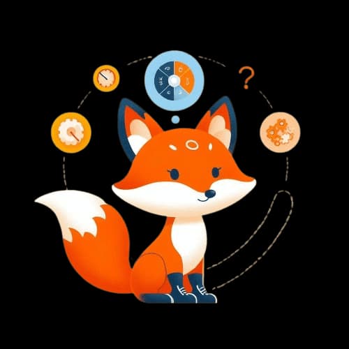 E-ticaret Platform Kurulum Hizmetleri T-Soft, Ticimax, İkas ve Shopify e-ticaret kurulum hizmetleri - E-ticaret paketleri