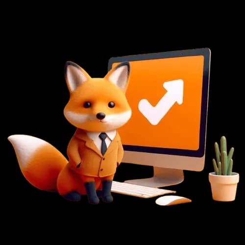 Google Ads ve Meta Reklam Yönetimi Google Ads ve Meta reklam yönetimi - Dijital reklam kampanyaları - ROI optimizasyonu