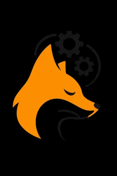 Foxs Digital - Müşteriler İçin Düşünen Ajans Foxs Digital - Dijital pazarlama ajansı - Müşteri odaklı çözümler